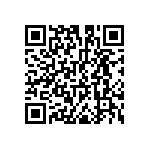 RLR32C5603GRRSL QRCode