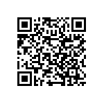 RLR32C5620FMB14 QRCode