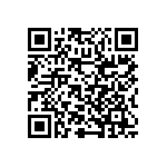 RLR32C5620FMRSL QRCode