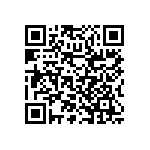 RLR32C5620FPRSL QRCode