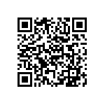 RLR32C5620FRB14 QRCode