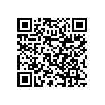 RLR32C5621FPR64 QRCode