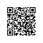 RLR32C5621FRB14 QRCode