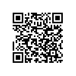 RLR32C5621FRRSL QRCode