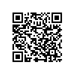 RLR32C5622FMRSL QRCode