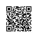 RLR32C5623FRBSL QRCode