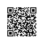 RLR32C5623FRRSL QRCode