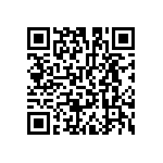 RLR32C56R0GMR64 QRCode