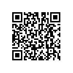 RLR32C56R0GRR64 QRCode