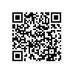 RLR32C56R0GRRSL QRCode