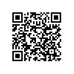 RLR32C56R2FRRE6 QRCode