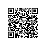 RLR32C5760FPB14 QRCode