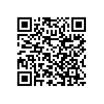 RLR32C5760FRRSL QRCode