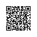 RLR32C5R10GRB14 QRCode