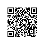 RLR32C5R60GMBSL QRCode