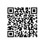 RLR32C5R76FRB14 QRCode