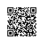 RLR32C5R76FRBSL QRCode