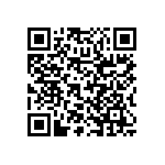 RLR32C6040FPRSL QRCode