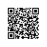 RLR32C6041FMRE6 QRCode