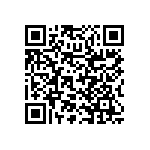 RLR32C6041FPRSL QRCode