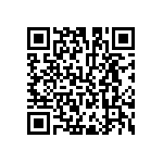 RLR32C6042FRBSL QRCode