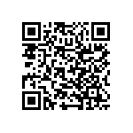 RLR32C6043FMBSL QRCode