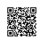 RLR32C6043FMRSL QRCode