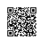 RLR32C6190FRB14 QRCode