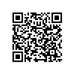 RLR32C6191FMB14 QRCode