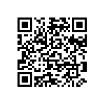 RLR32C61R9FMB14 QRCode