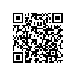 RLR32C61R9FRRE6 QRCode