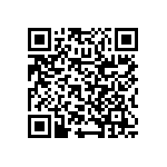 RLR32C6200GMBSL QRCode