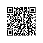 RLR32C6200GMRE6 QRCode