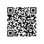 RLR32C6201GRR64 QRCode