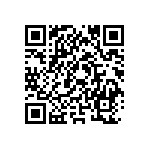 RLR32C6202GPBSL QRCode