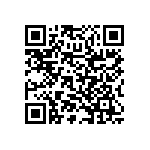 RLR32C6202GPRSL QRCode