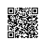 RLR32C6202GRBSL QRCode