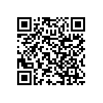 RLR32C62R0GRB14 QRCode