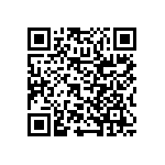 RLR32C6340FMBSL QRCode