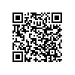 RLR32C6342FRBSL QRCode