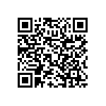 RLR32C63R4FRB14 QRCode