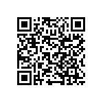 RLR32C6490FMB14 QRCode