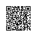 RLR32C6490FPR64 QRCode