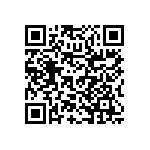 RLR32C6490FRBSL QRCode