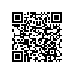 RLR32C6490FRR64 QRCode