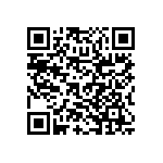 RLR32C6492FRBSL QRCode