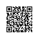 RLR32C64R9FRRSL QRCode