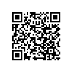 RLR32C6650FMB14 QRCode