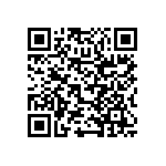 RLR32C6651FMB14 QRCode