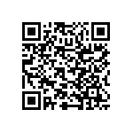 RLR32C6651FMRSL QRCode